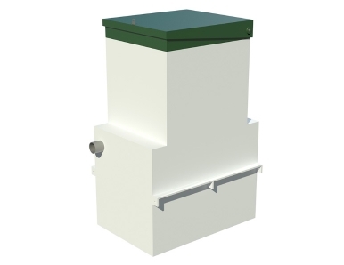 ОТП-2 Long