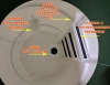 Кессон ТОПОЛ-ЭКО К-2