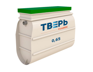 Тверь 0,65