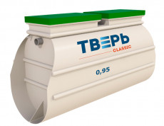 Тверь 0,95