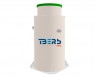 Тверь Pro 0,8Н