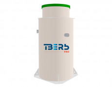 Тверь Pro 1,1Н