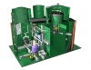 Alta BIO 10 UV+