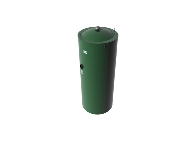 Alta BIO 3+ OR