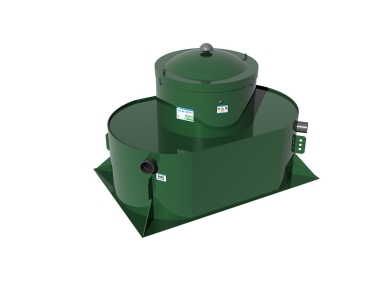 Alta BIO 5 Low