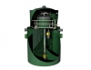 Alta BIO 5+ OR разрез
