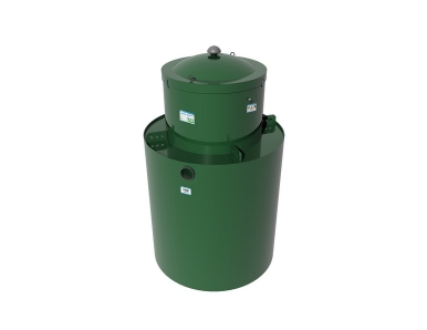 Alta BIO 5+ OR