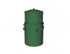 Alta BIO 7 OR