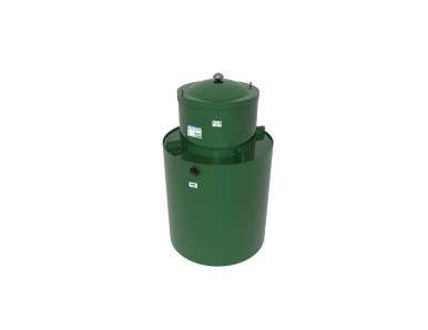 Alta BIO 7 OR
