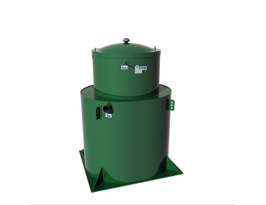 Alta BIO 7
