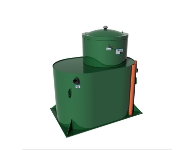 Alta BIO 7+
