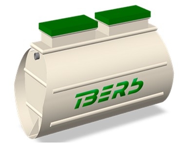 Тверь 6 П