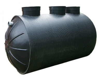 ЛокОС-3 Стандарт